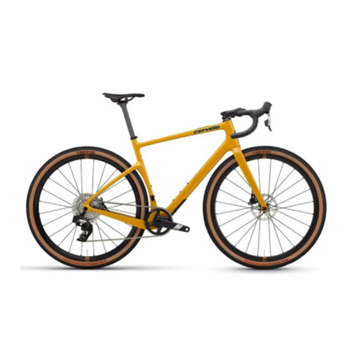 Gravel Bikes Cycle House Bicycle Store Cycle House