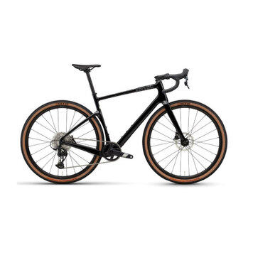 Cervelo 2026 Cervelo Aspero  Apex XPLR 1