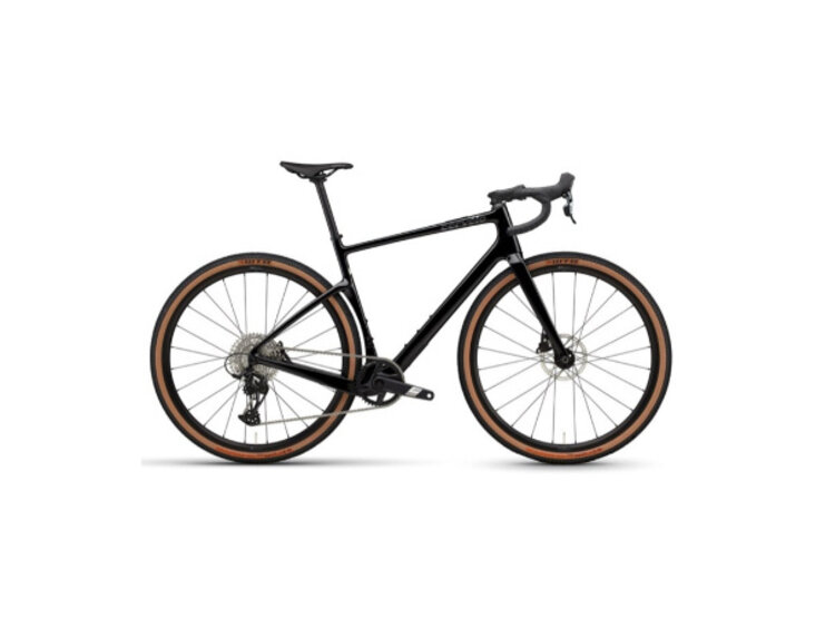 Cervelo 2026 Cervelo Aspero  Apex XPLR 1