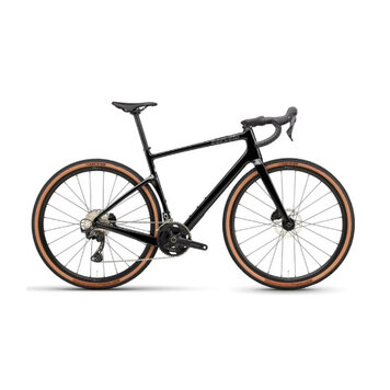 Cervelo 2026 Cervelo Aspero GRX RX610