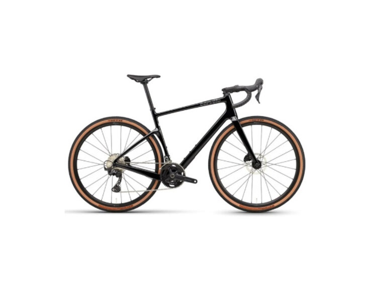 Cervelo 2026 Cervelo Aspero GRX RX610