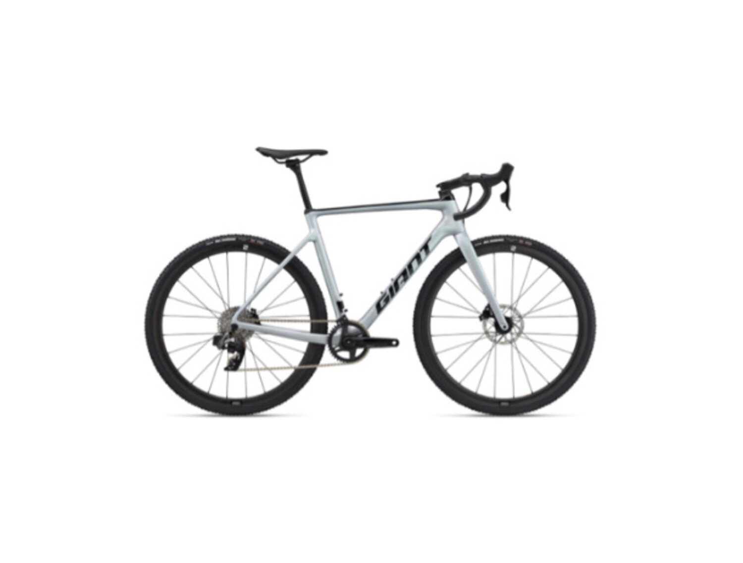 自転車本体 GIANT TCX ADVANCED PRO1 GIANT TCX Advanced Pro 1 を組みました！ – スポーツサイクル ウエキ