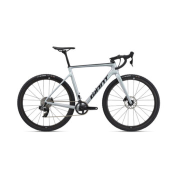 Giant 2023 Giant TCX Advanced Pro 1 Supernova