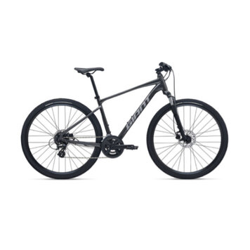 Giant 2026 Giant Roam 4 Stealth Chrome
