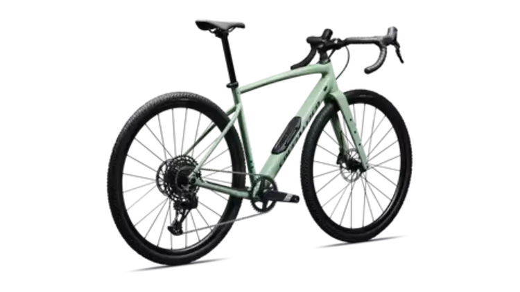 Specialized 2026 Specialized Diverge 4 Comp Alloy