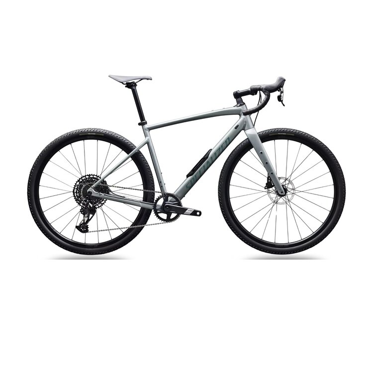 Specialized 2026 Specialized Diverge 4 Comp Alloy