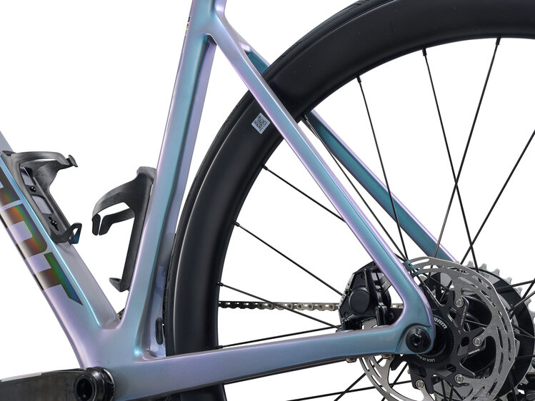 Giant 2026 Giant Propel Advanced Pro 0 (AXS) Prismatic Haze