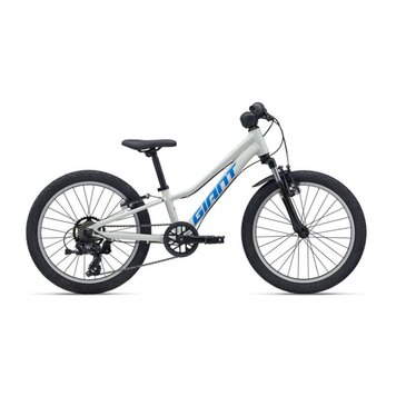 Giant 2026 Giant Talon 20 Snow Drift