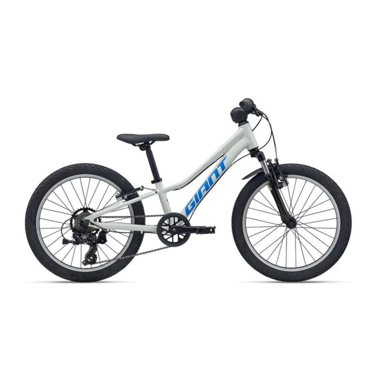 Giant 2026 Giant Talon 20 Snow Drift