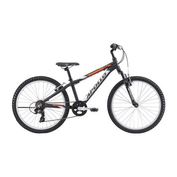 Apollo Apollo Cougar 24" Kids Bike