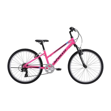 Apollo Apollo Paris 24" Kids Bike