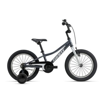 Giant 2024 Giant Animator C/B 16