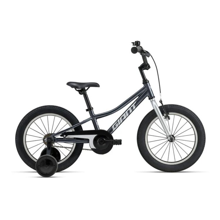 Giant 2024 Giant Animator C/B 16