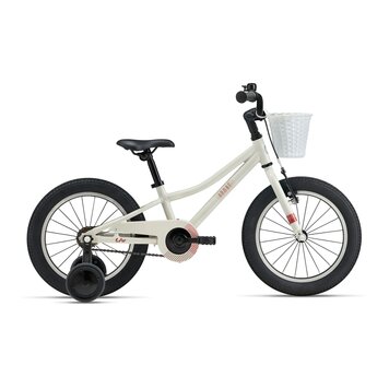 Liv 2024 Liv Adore C/B 16