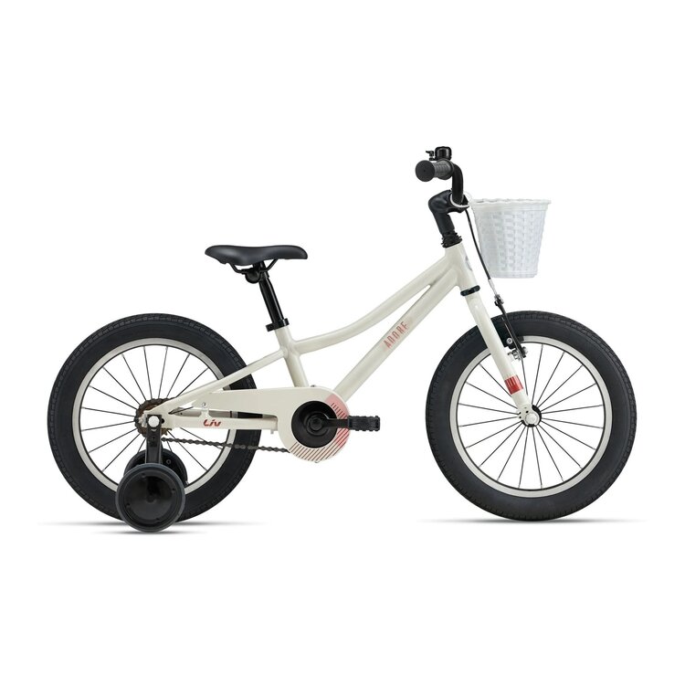 Liv 2024 Liv Adore C/B 16