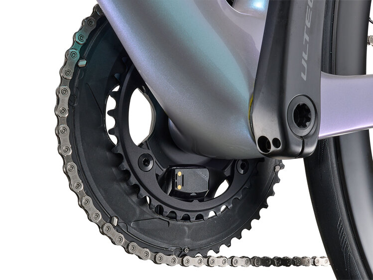 Giant 2026 Giant Propel Advanced Pro 0 (Di2) Prismatic Haze