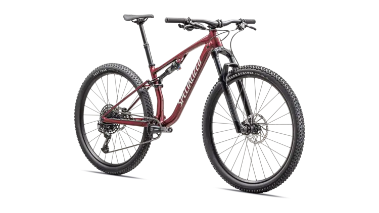 Specialized 2025 Specialized Chisel