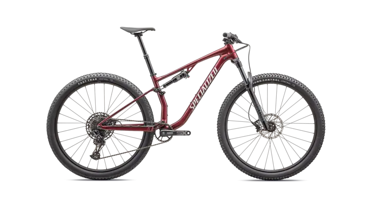 Specialized 2025 Specialized Chisel