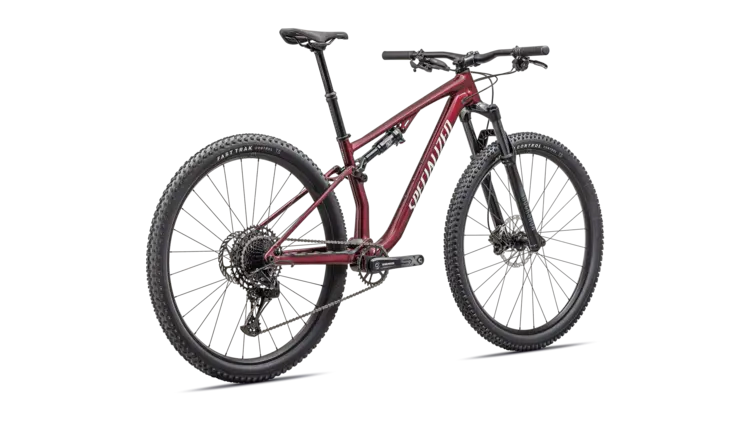 Specialized 2025 Specialized Chisel