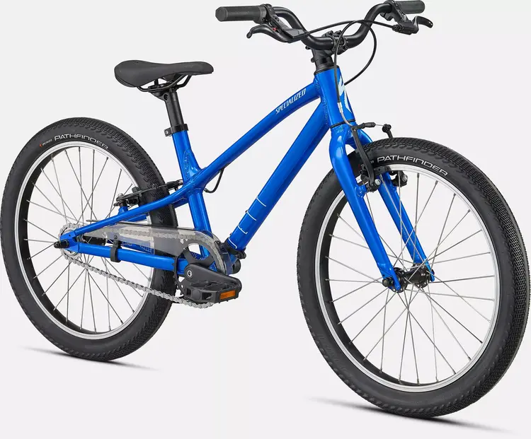 Specialized Specialized Jett 20 Single Speed