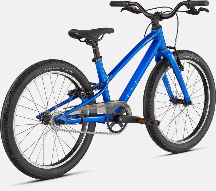 Specialized Specialized Jett 20 Single Speed