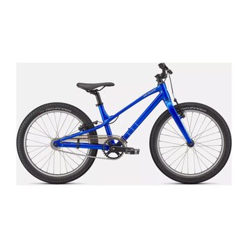 Specialized Specialized Jett 20 Single Speed