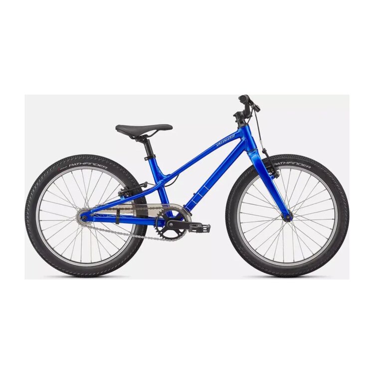 Specialized Specialized Jett 20 Single Speed