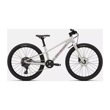 Specialized 2026 Specialized Riprock 24