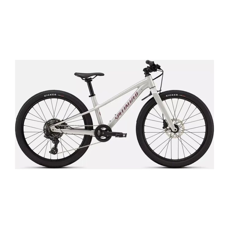 Specialized 2026 Specialized Riprock 24