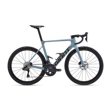Giant 2026 Giant Propel Advanced Pro 0 (Di2) Prismatic Haze