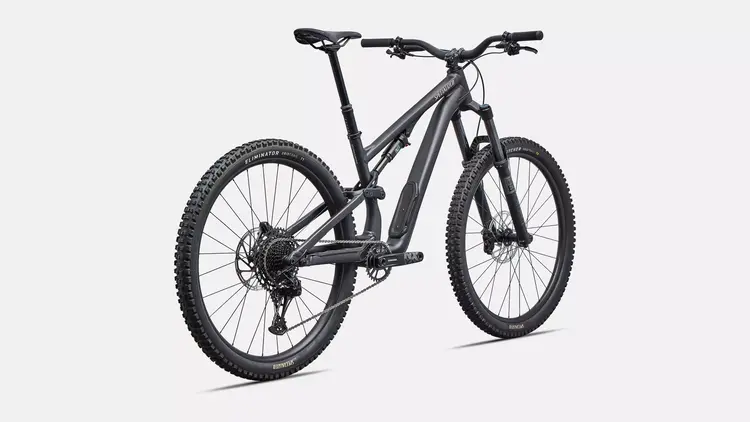 Specialized 2026 Specialized Stumpjumper 15 EVO Alloy