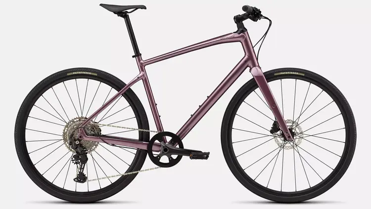 Specialized 2026 Specialized Sirrus X 4.0