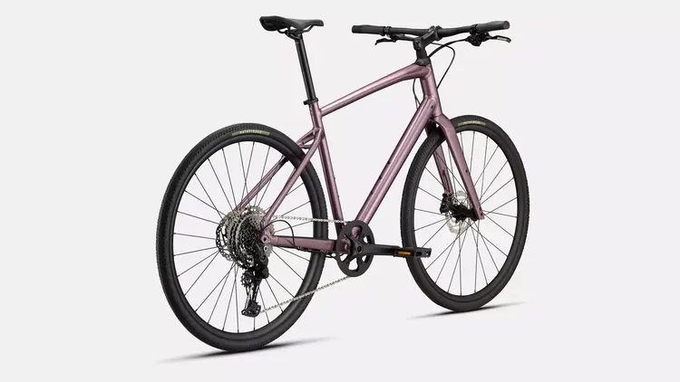 Specialized 2026 Specialized Sirrus X 4.0