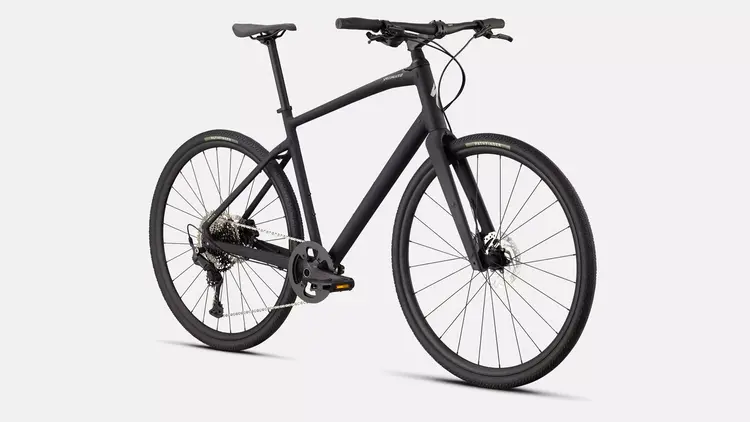 Specialized 2026 Specialized Sirrus X 4.0