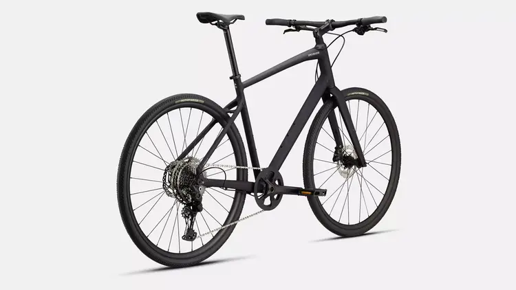 Specialized 2026 Specialized Sirrus X 4.0