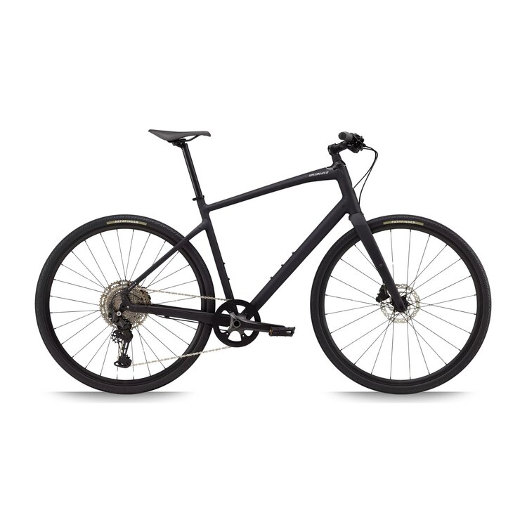 Specialized 2026 Specialized Sirrus X 4.0