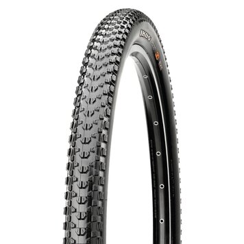 Maxxis Maxxis Ikon 27.5 x 2.20 EXO TR Fold 60TPI E-25