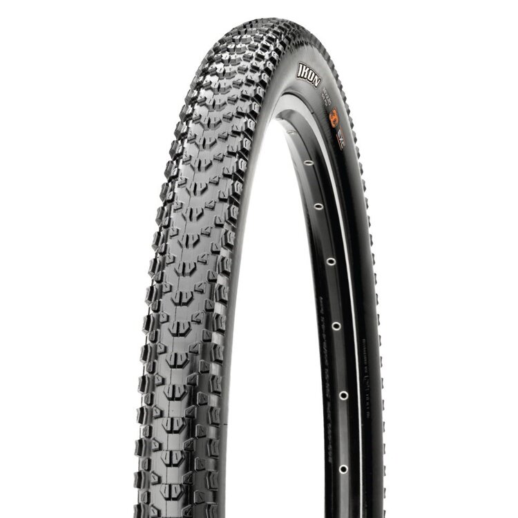Maxxis Maxxis Ikon 27.5 x 2.20 EXO TR Fold 60TPI E-25
