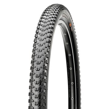 Maxxis Maxxis Ikon 29 x 2.20 EXO TR Fold 60TPI E-25
