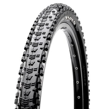 Maxxis Maxxis Aspen 29 x 2.25 EXO TR Fold 120TPI E-25