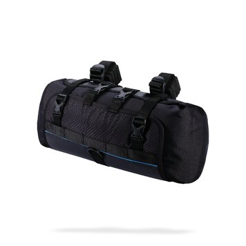 BBB BBB BIKE PACKING FRONT FELLOW HANDLEBAR BAG