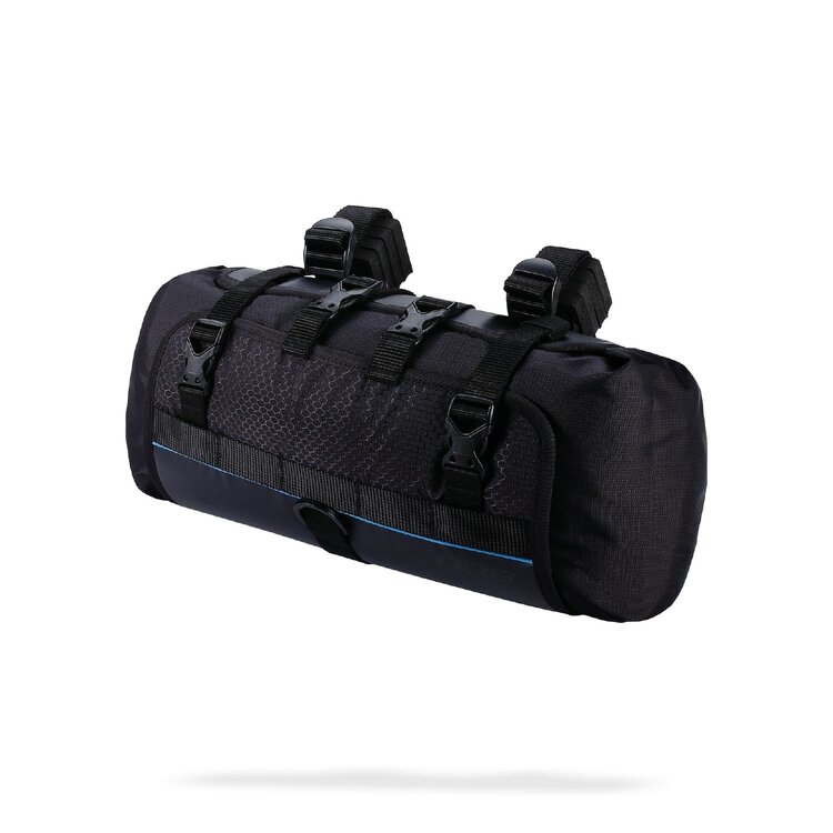 BBB BBB BIKE PACKING FRONT FELLOW HANDLEBAR BAG