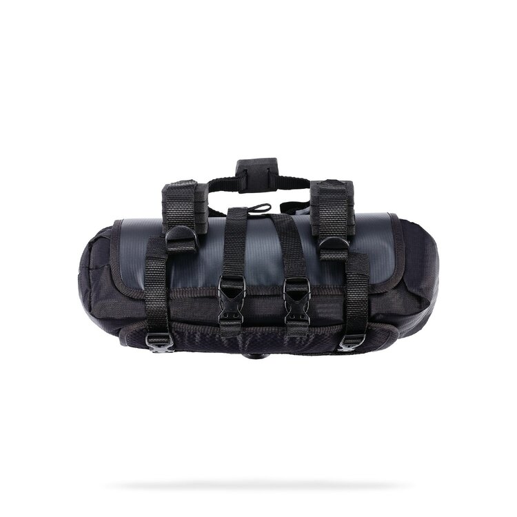 BBB BBB BIKE PACKING FRONT FELLOW HANDLEBAR BAG
