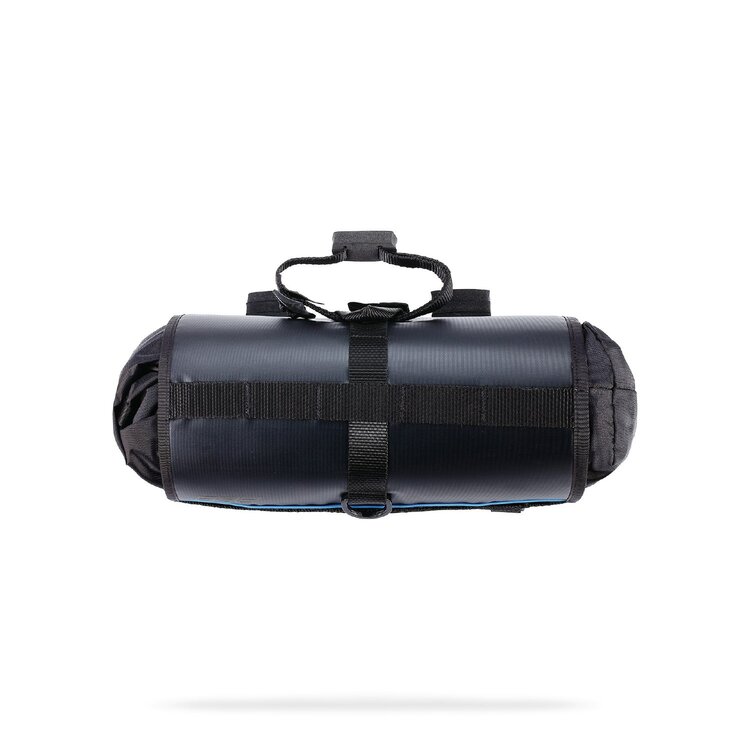 BBB BBB BIKE PACKING FRONT FELLOW HANDLEBAR BAG