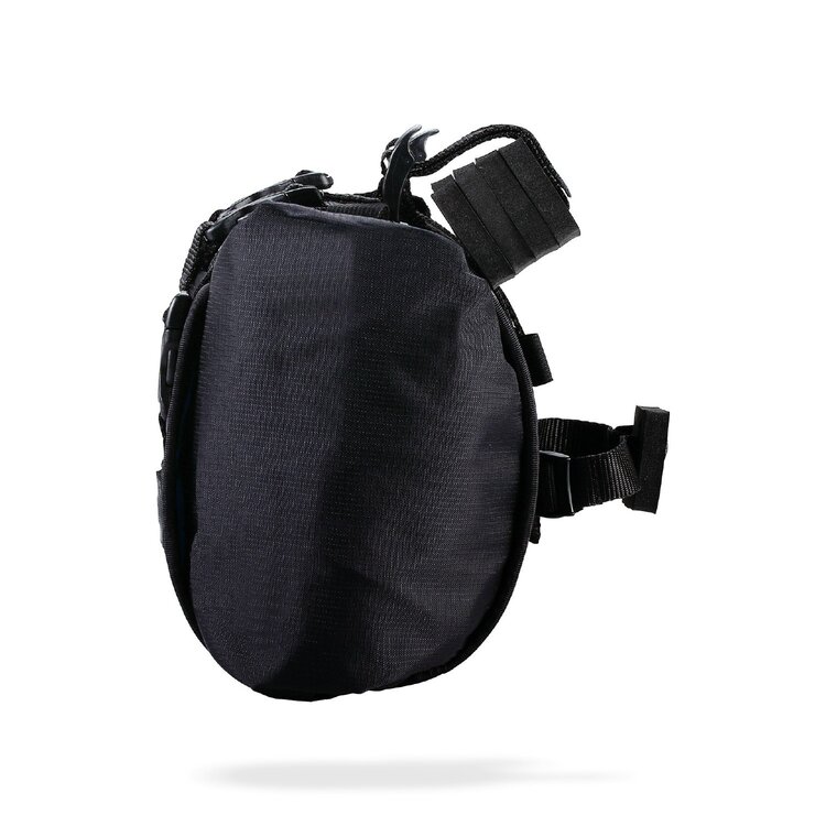 BBB BBB BIKE PACKING FRONT FELLOW HANDLEBAR BAG