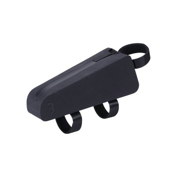 BBB BBB TUBEBAG SEALTANK