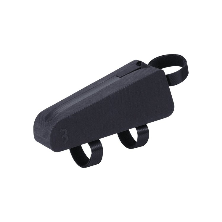 BBB BBB TUBEBAG SEALTANK