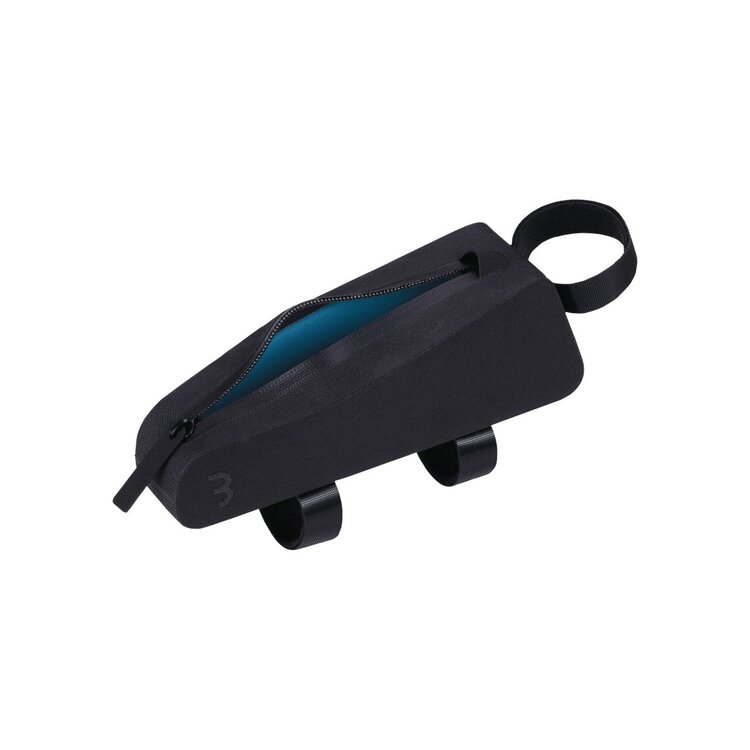 BBB BBB TUBEBAG SEALTANK