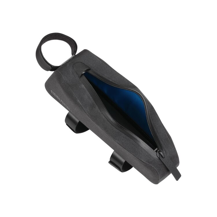 BBB BBB TUBEBAG SEALTANK