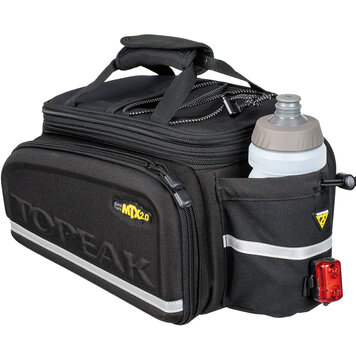 Topeak Topeak MTX Trunkbag DXP 2.0
